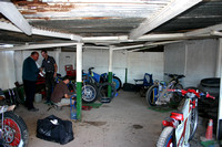 016 Pits 7 (Home)
