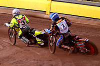 IMG_0020 Ht1 Bjerre & Bach