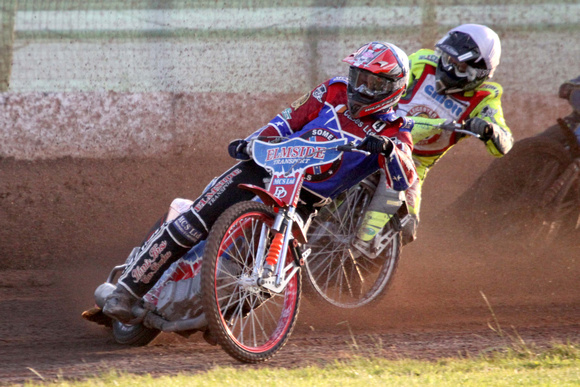 IMG_0027 Ht3 Wright & Bjerre