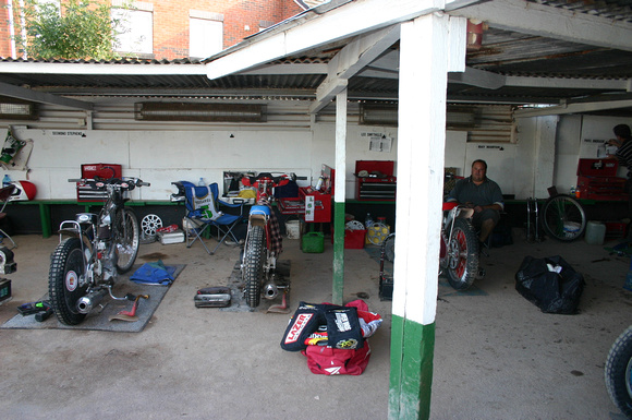 019 Pits 10 (Home)