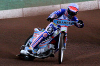 IMG_0027 Ht3 Kramer