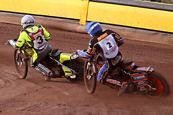 IMG_0020 Ht1 Bjerre & Bach